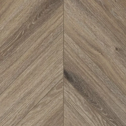 Стромболи E1809 Стромболи E1809