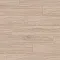 Дуб Лагом Бежевый  L1367-06991 - Интернет магазин «Полы в Доме»