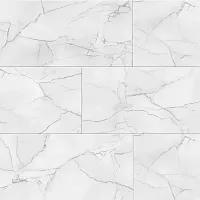 Марио Сиера 8993 - Интернет магазин «Полы в Доме»