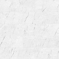 Carrara Marble 112 - Интернет магазин «Полы в Доме»