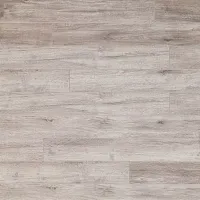 Slim 104 - Интернет магазин «Полы в Доме»