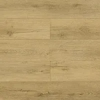 Умбра ECO 21-7 - Интернет магазин «Полы в Доме»