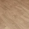 Дуб Эно FF-1371 - Интернет магазин «Полы в Доме»