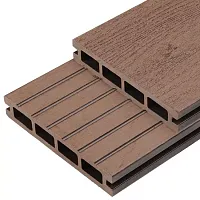 CM Decking Bark