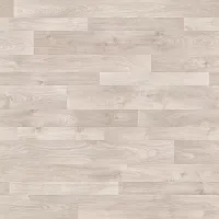 Acczent Pro Select 1 - Интернет магазин «Полы в Доме»