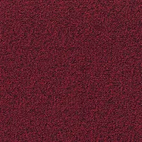 Maxima Tile 12 - Интернет магазин «Полы в Доме»