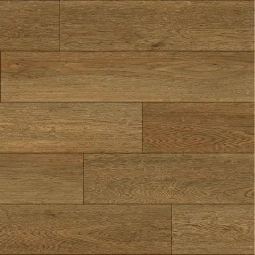 Дуб Миллер CR04-10 Дуб Миллер CR04-10