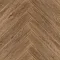 Дуб Французский SPC4408 - Интернет магазин «Полы в Доме»