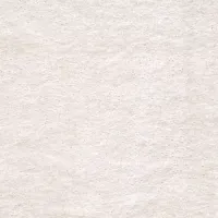 Euphoria 03 - Интернет магазин «Полы в Доме»