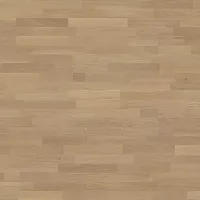 Дуб Select New Arctic 3S - Интернет магазин «Полы в Доме»