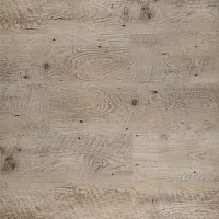 Nano AF3213N - Интернет магазин «Полы в Доме»