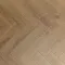 Дуб Миндаль  / Oak Almond 529 - Интернет магазин «Полы в Доме»