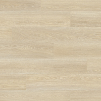 Дуб Итальянский Бежевый U 3832 - Интернет магазин «Полы в Доме»