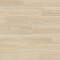 Дуб Итальянский Бежевый U 3832 - Интернет магазин «Полы в Доме»