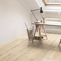 Дуб Сомерсет H2805 - Интернет магазин «Полы в Доме»