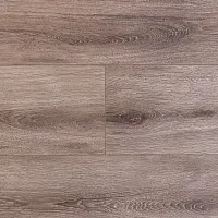 Эвкалипт 3304 - Интернет магазин «Полы в Доме»