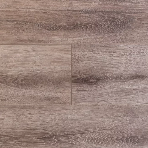 Эвкалипт 3304