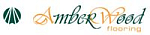 Amber Wood