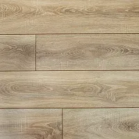 Дуб Рустикальный 615 - Интернет магазин «Полы в Доме»