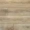 Дуб Рустикальный 615 - Интернет магазин «Полы в Доме»