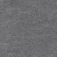 Euphoria 95 - Интернет магазин «Полы в Доме»