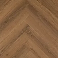 Лидо MS7608 - Интернет магазин «Полы в Доме»