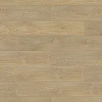 Bering / Беринг - Интернет магазин «Полы в Доме»