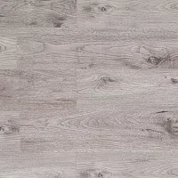 Space AF4036SPC - Интернет магазин «Полы в Доме»