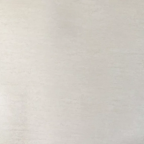 Кронос STH088M