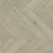 Дуб Ницца 33-739-11 - Интернет магазин «Полы в Доме»