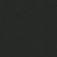 IQ Melodia 2648 - Интернет магазин «Полы в Доме»