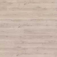 Дуб Швеция Бежевый LA227XXLV4 - Интернет магазин «Полы в Доме»