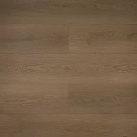 Дуб Этери MS7412 - Интернет магазин «Полы в Доме»