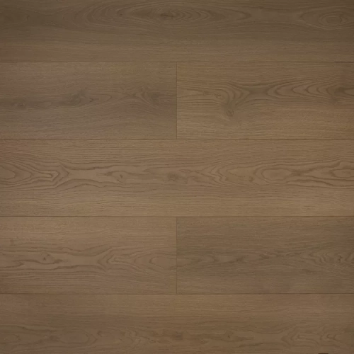 Дуб Этери MS7412