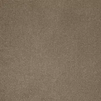 Varuna 37 - Интернет магазин «Полы в Доме»