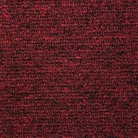 Medusa 11 - Интернет магазин «Полы в Доме»