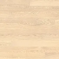 Дуб  Story 138 Tender White - Интернет магазин «Полы в Доме»