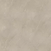 Темпус KR502ST - Интернет магазин «Полы в Доме»