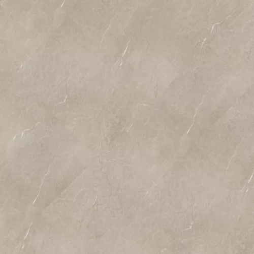 Темпус KR502ST Темпус KR502ST