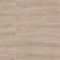 Дуб Софт 2100  - Интернет магазин «Полы в Доме»