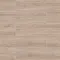 Дуб Софт 2100  - Интернет магазин «Полы в Доме»
