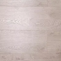 Дуб Амур MS278 AB - Интернет магазин «Полы в Доме»