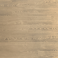 Дуб Светло-Серый Золотистый UC 3463 - Интернет магазин «Полы в Доме»