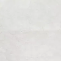 Ноэль 56M3 - Интернет магазин «Полы в Доме»