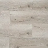 Inn / Инн MSA18 - Интернет магазин «Полы в Доме»