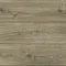 Дуб Серая Акварель 04573 - Интернет магазин «Полы в Доме»
