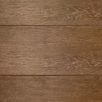 Дуб Корица 18 - Интернет магазин «Полы в Доме»