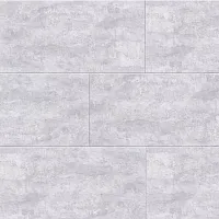 Нуарель 8988 - Интернет магазин «Полы в Доме»