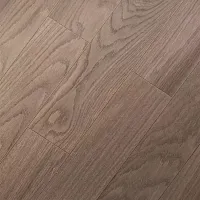 Дуб Капучино 616