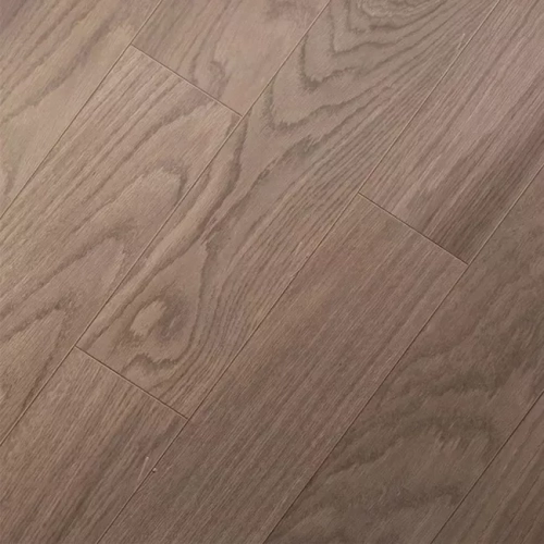 Дуб Капучино 616